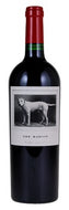 The Mascot Red Blend
