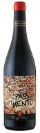 Pasqua Passimento Rosso Red Blend