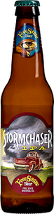 Free State Stormchaser IPA Single