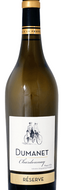 Dumanet Chardonnay