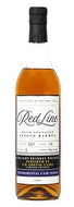 Red Line Experimental XO Cognac Finish Bourbon Whiskey