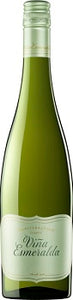 Torres Vina Esmeralda Blanco White Wine SPA
