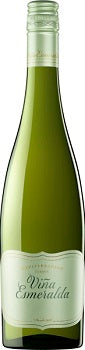Torres Vina Esmeralda Blanco White Wine SPA