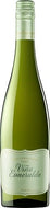 Torres Vina Esmeralda Blanco White Wine SPA