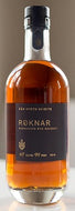 Far North Roknar MN Rye Whiskey
