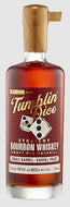 Tumblin Dice 6yr Single Barrel Bourbon Whiskey