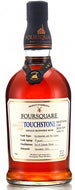 Foursquare Touchstone Rum