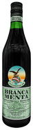 Fernet Branca Brancamenta Mint Liqueur