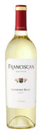 Franciscan Sauvignon Blanc