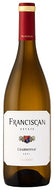 Franciscan Chardonnay