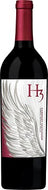 H3 Cabernet Sauvignon