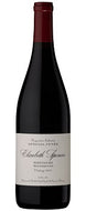 Elizabeth Spencer Grenache Red Wine
