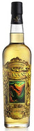 Compass Box Canvas Scotch Whiskey