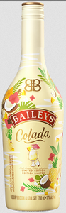 Baileys Pina Colada Irish Cream
