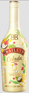 Baileys Pina Colada Irish Cream