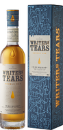 Writer's Tears Double Oaked Irish Whiskey