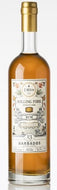 Rolling Fork 13yr Barbados Foursquare Single Cask Rum