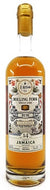 Rolling Fork 14yr Jamacian Worthy Park Single Cask Rum