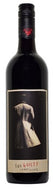 Shinas Estate The Guilty Shiraz AUS