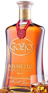 Gozio Amaretto