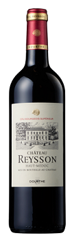 Chateau Reysson Haut Medoc Red Blend FRA