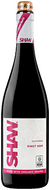 Shaw Vineyards Organic Pinot Noir