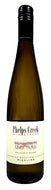Phelps Creek Riesling