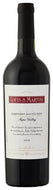 Louis Martini Napa Cabernet Sauvignon