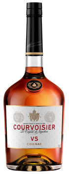 Courvoisier VS Cognac