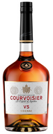 Courvoisier VS Cognac