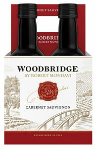 Woodbridge Cabernet Sauvignon