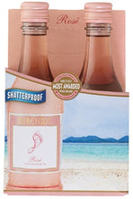 Load image into Gallery viewer, Barefoot Rose
