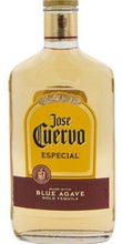 Load image into Gallery viewer, Jose Cuervo Especial Gold Tequila

